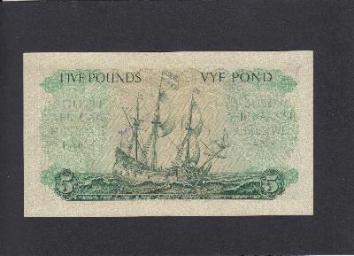 Beschrijving achterzijde: SHIP